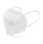 MASCARILLA FFP2