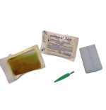 CEPILLO C/POVIDONA UD.