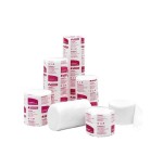 VENDA ALMOHADILLADA LENOSOFT