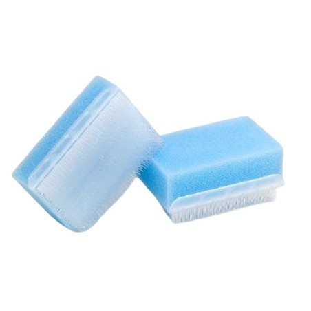 CEPILLO SECOL DISPOMEDIC UD