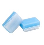 CEPILLO SECOL DISPOMEDIC UD