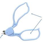 QUITAGRAPAS UNIDIX TB