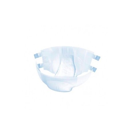 PAÑAL ANATÓMICO DE DÍA