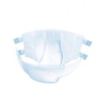 PAÑAL ANATÓMICO DE DÍA