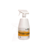 DESINFECTANTE DE INSTRUMENTAL ANIOSPRAY QUICK 1000 ML