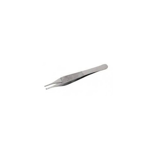 PINZA ADSON S/DIENTES PEHA-INST 12 cm