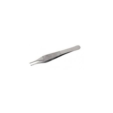 PINZA ADSON S/DIENTES PEHA-INST 12 cm