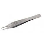 PINZA ADSON S/DIENTES PEHA-INST 12 cm