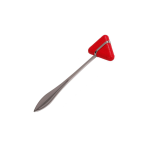 MARTILLO DE REFLEJOS TAYLOR 14 cm