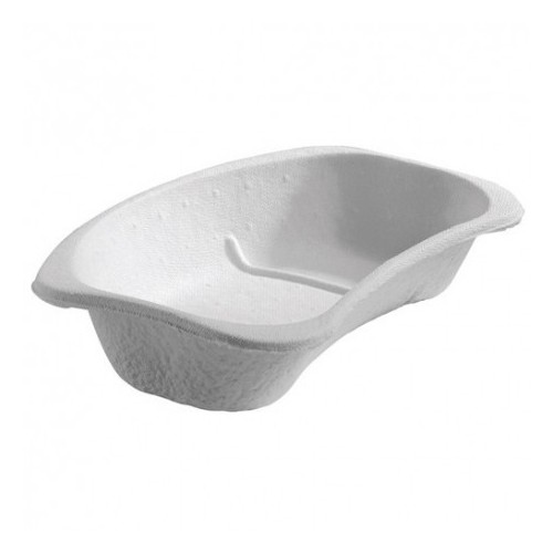 BATEA RIÑONERA CARTON