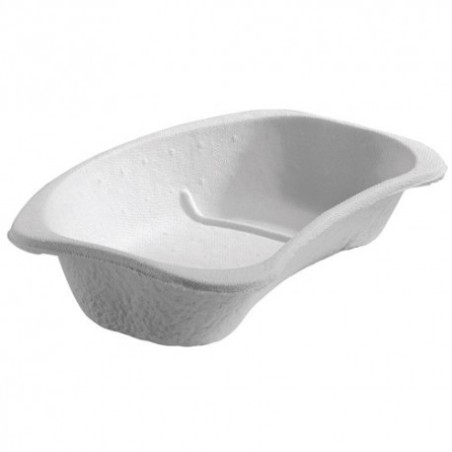 BATEA RIÑONERA CARTON