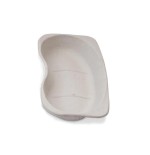 BATEA RIÑONERA CARTON