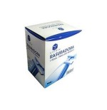 RASURADORA NO ESTERIL DESECHABLE