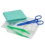 SET DE CURAS MEDISET N grados12