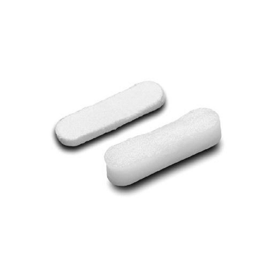 GASA TAPONAMIENTO NASAL