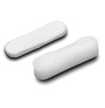 GASA TAPONAMIENTO NASAL