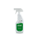 CLINELL UNIVERSAL SPRAY 750 ML