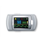 PULSIOXIMETRO PORTATIL DEDO-DIGIT