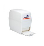 DISPENSADOR PUR-ZELLIN