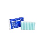 ESPONJA JABONOSA DISPOFOAM ALOE