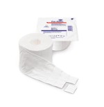 DISPENSADOR PUR-ZELLIN