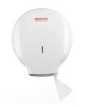 DISPENSADOR PAPEL HIGIENICO