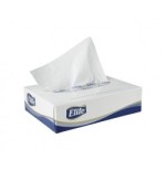 PAÑUELOS DE PAPEL C/100 UD