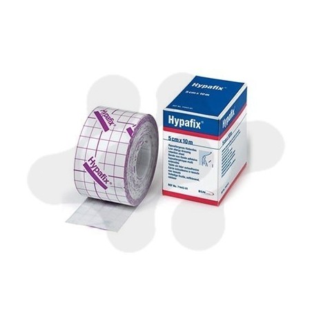 APOSITO ADHESIVO HYPAFIX