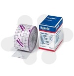 APOSITO ADHESIVO HYPAFIX