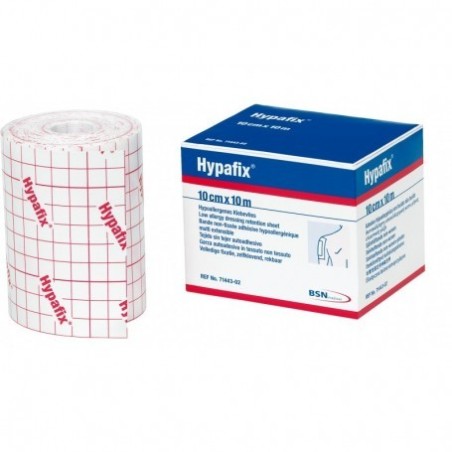 APOSITO ADHESIVO HYPAFIX