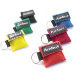 AMBU LIFEKEY BOCA-BOCA LLAVERO