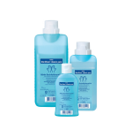 TERILLIUM SOLUCION HIDROALCOHOLICA DE MANOS