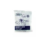 BOLSA FRIO/CALOR REUTILIZABLE DISPOTECH