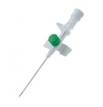 CATETER BD VENFLON