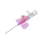 CATETER INTRAVENOSO VASOFIX