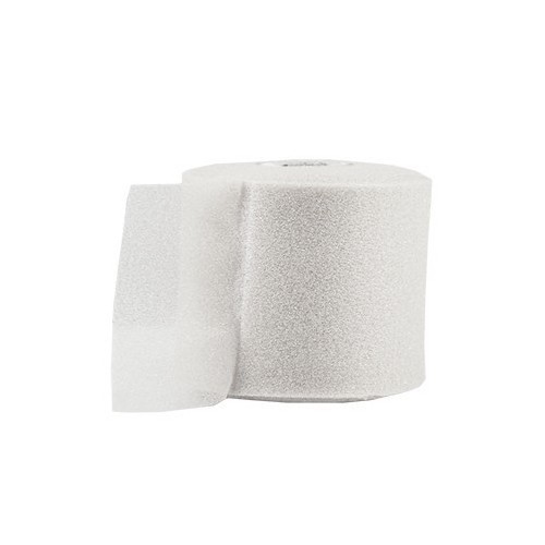 CPK PRE-TAPE 7CMX27M C/48