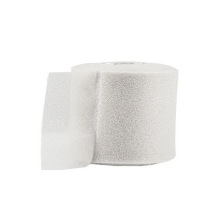 CPK PRE-TAPE 7CMX27M C/48