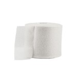 CPK PRE-TAPE 7CMX27M C/48