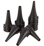 ESPECULO DE OTOSCOPIO 4mm MOD HM4