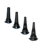 ESPECULO DE OTOSCOPIA WELCH ALLYN 2,5 mm