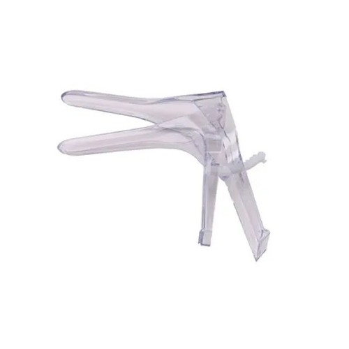 ESPECULO VAGINAL STICK 20 MM