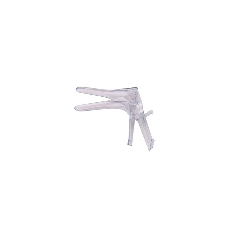 ESPECULO VAGINAL STICK 20 MM