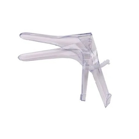 ESPECULO VAGINAL STICK 20 MM