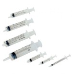 JERINGA 3 CUERPOS 5 ML SIN AGUJA OMNIFIX