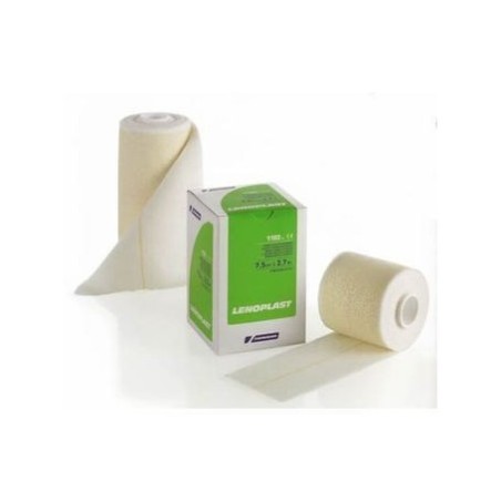 VENDAJE LENOPLAST