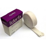 VENDAJE TUBULAR LIDERFIX