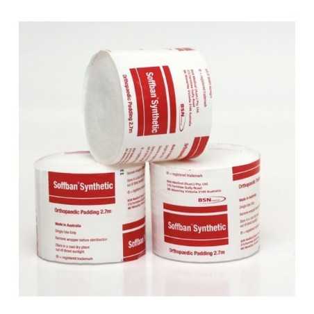 VENDA SOFFBAN SYNTHETIC