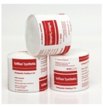 VENDA SOFFBAN SYNTHETIC