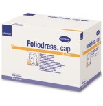 GORRO FOLIODRESS CAP COMFORT ASTRO