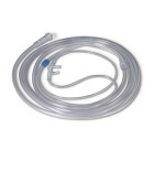 GAFA DE OXIGENO ADULTO